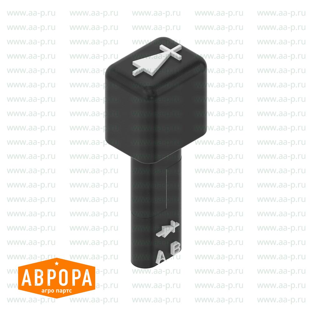 Diode
